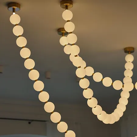 Apartment Sweet Victory By Sweetstayklaipeda *