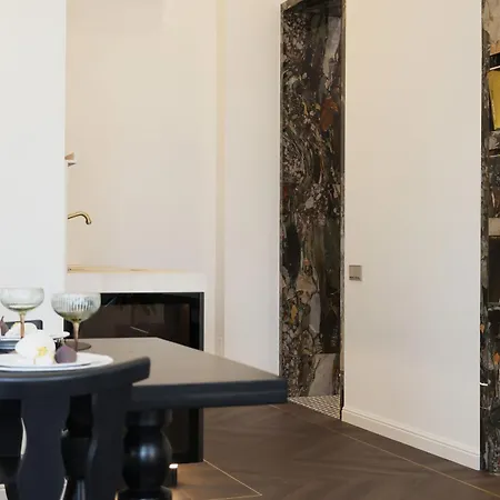 Sweet Victory By Sweetstayklaipeda Apartamento *