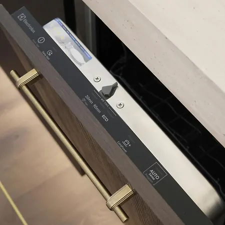 Apartment Sweet Victory By Sweetstayklaipeda Klaipeda