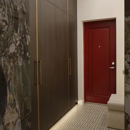 Sweet Victory By Sweetstayklaipeda * Klaipėda