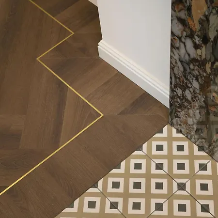 Sweet Victory By Sweetstayklaipeda