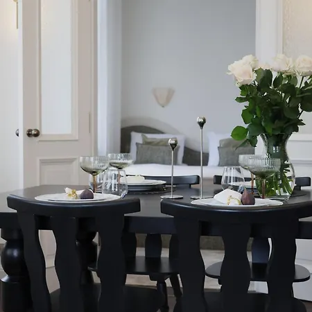 Apartment Sweet Victory By Sweetstayklaipeda *