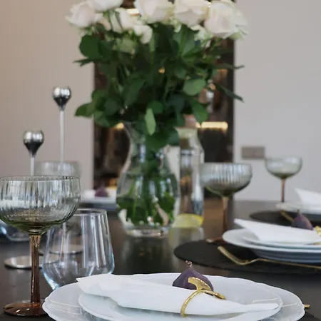 Apartment Sweet Victory By Sweetstayklaipeda *