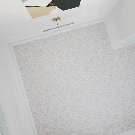 Apartamento Sweet Victory By Sweetstayklaipeda Klaipėda