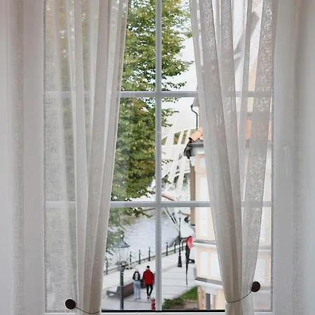 Sweet Victory By Sweetstayklaipeda *