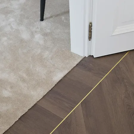 Apartment Sweet Victory By Sweetstayklaipeda