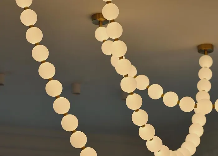 Apartmán Sweet Victory By Sweetstayklaipeda *