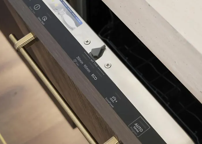 Apartmán Sweet Victory By Sweetstayklaipeda Klaipėda