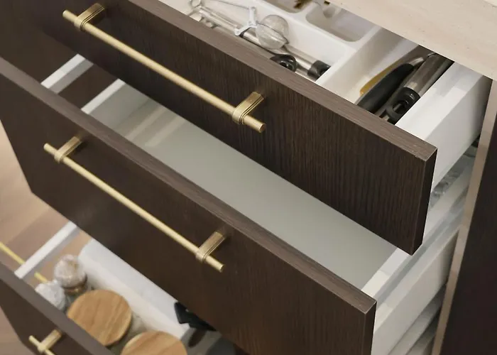 Sweet Victory By Sweetstayklaipeda Apartmán