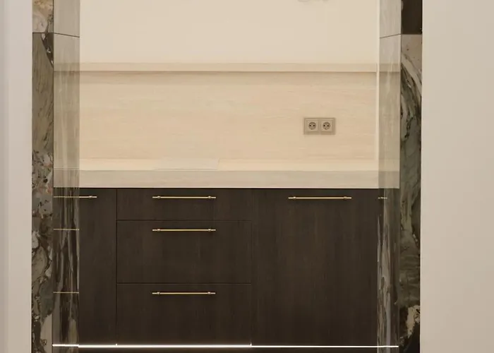 Sweet Victory By Sweetstayklaipeda *