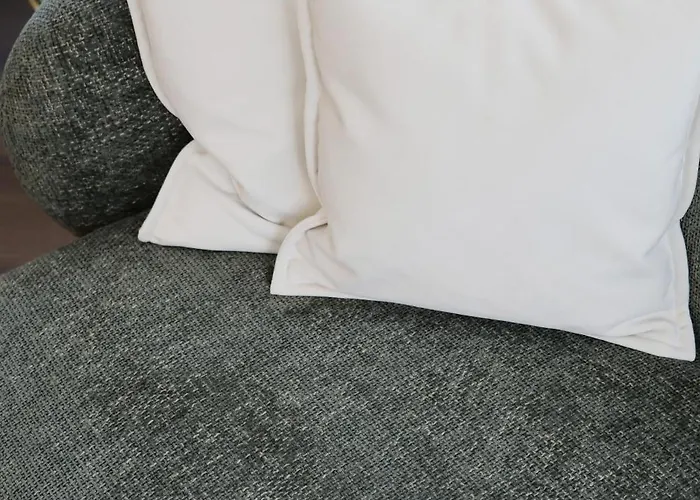 Sweet Victory By Sweetstayklaipeda *