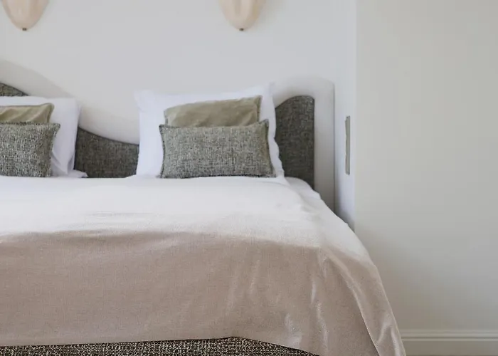 Sweet Victory By Sweetstayklaipeda