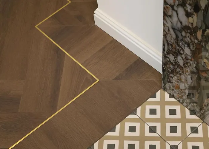 Sweet Victory By Sweetstayklaipeda