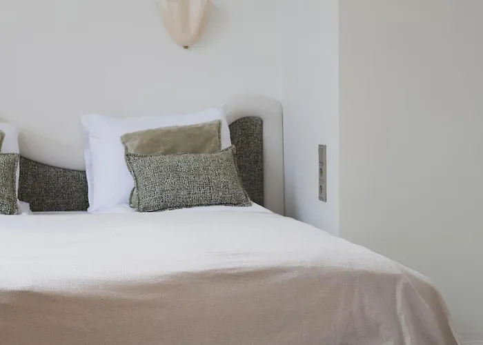 Sweet Victory By Sweetstayklaipeda * Klaipėda