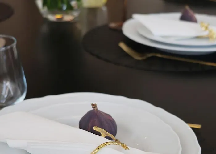 Sweet Victory By Sweetstayklaipeda Apartmán Klaipėda