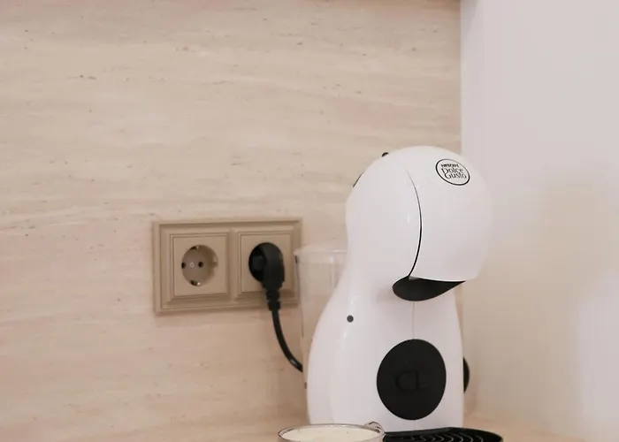 Sweet Victory By Sweetstayklaipeda Apartmán