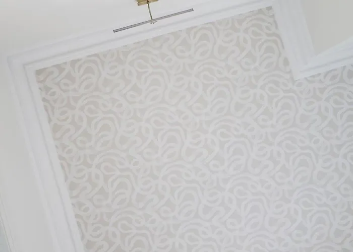 Apartmán Sweet Victory By Sweetstayklaipeda Klaipėda