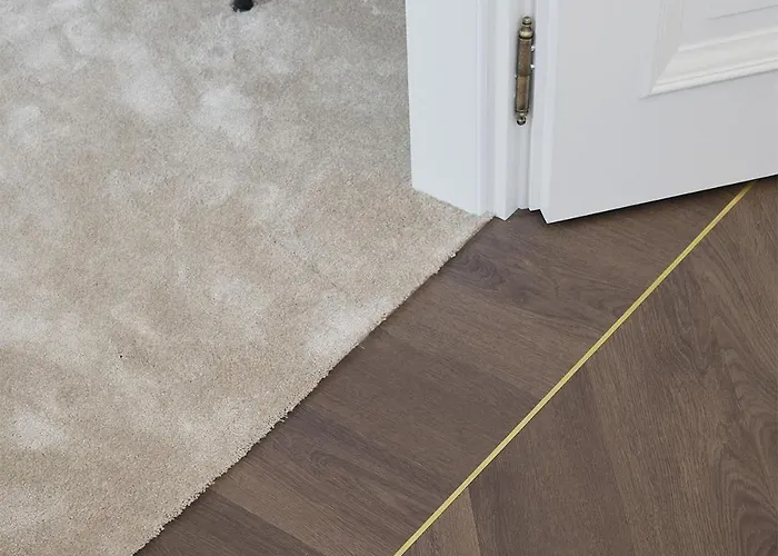 Apartmán Sweet Victory By Sweetstayklaipeda