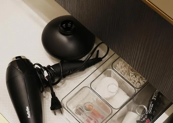 Sweet Victory By Sweetstayklaipeda * Klaipėda