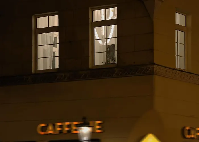 Apartmán Sweet Victory By Sweetstayklaipeda Klaipėda